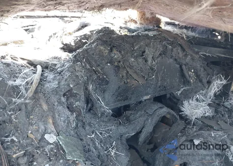 2025 Chevrolet Corvette Stingray Rwd 2Lt z USA, uszkodzony, nr VIN 1G1YB2D40S5108476